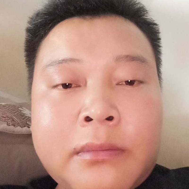 海底的黑暗的第一张照片--泰州相亲服务中心