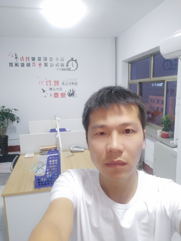 挚爱的第一张照片--泰州相亲服务中心