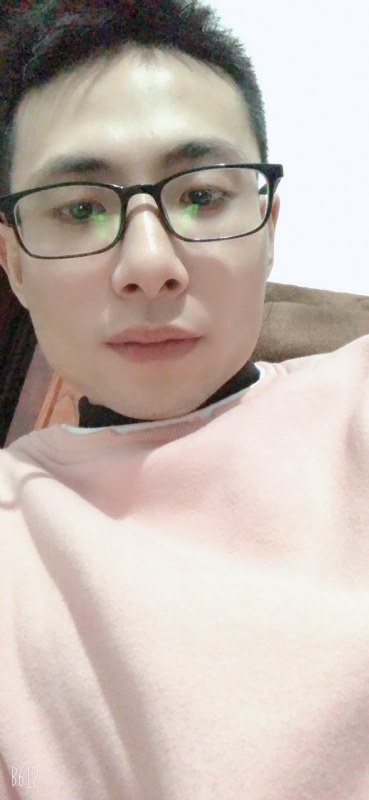 随遇而安的第二张照片--泰州相亲服务中心