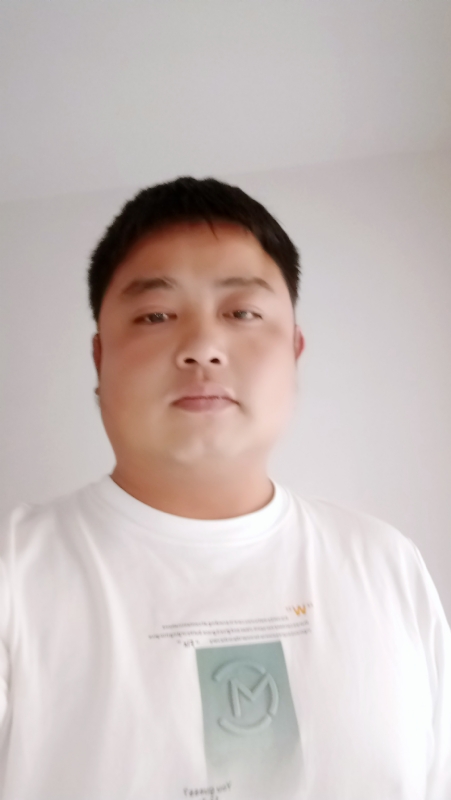 真心换真心的第一张照片--泰州相亲服务中心