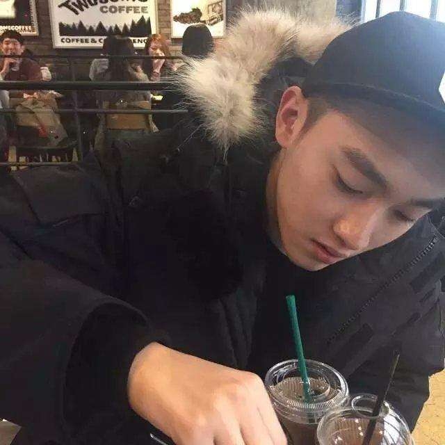 没刺的仙人球的第二张照片--泰州相亲服务中心