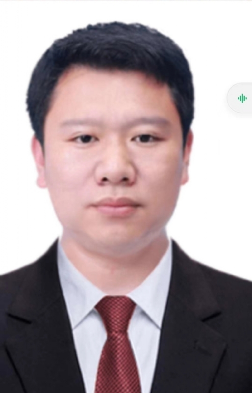 掌柜的第一张照片--泰州相亲服务中心