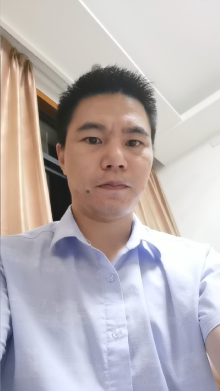 孝顺感恩的人的第一张照片--泰州相亲服务中心