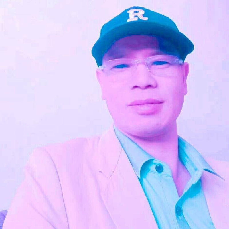 longwell13的第一张照片--泰州相亲服务中心