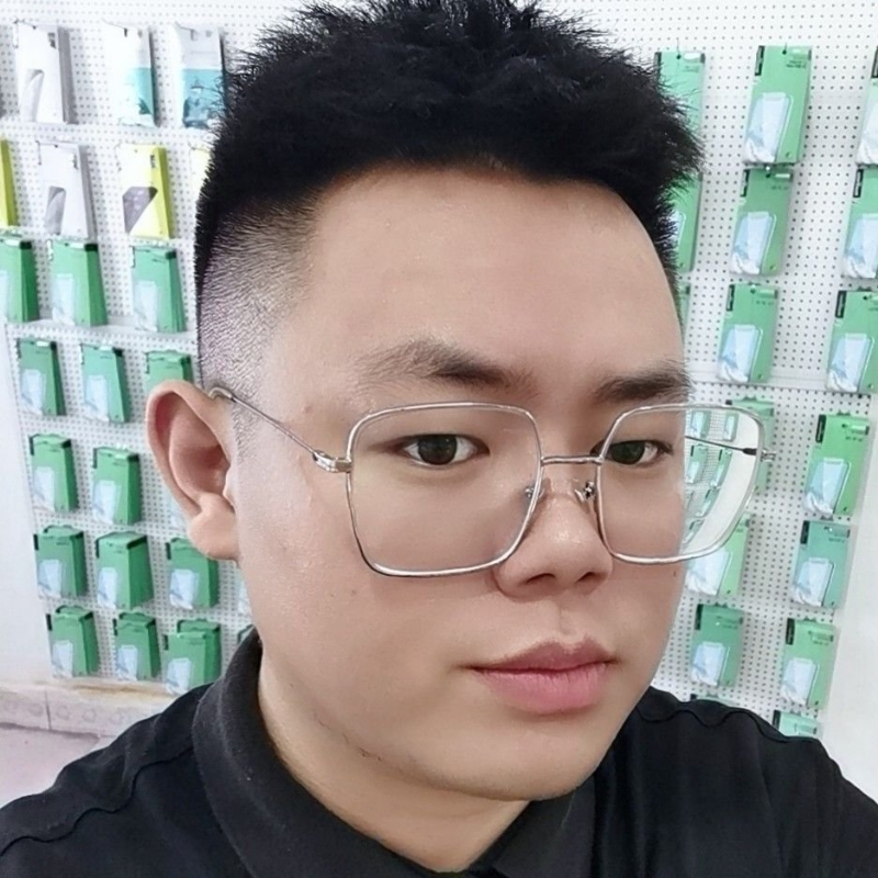 尼桑的第一张照片--泰州相亲服务中心