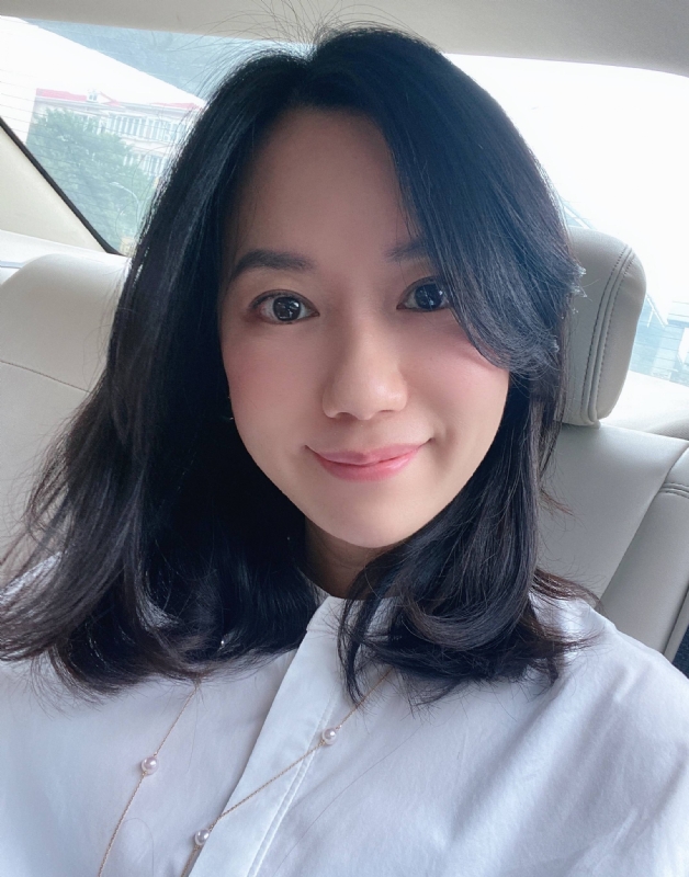 林林的第一张照片--泰州相亲服务中心
