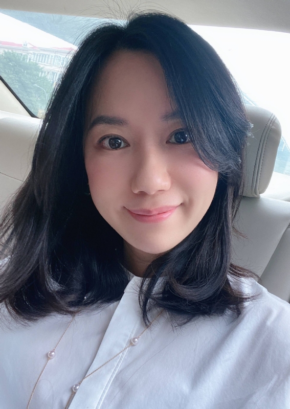 林林的第三张照片--泰州相亲服务中心