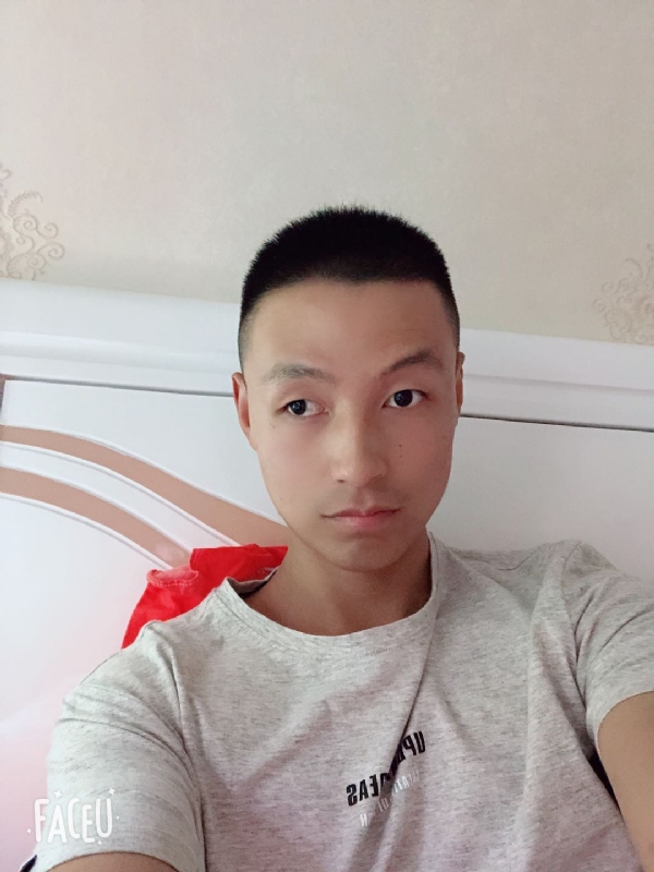 cy的第一张照片--泰州相亲服务中心