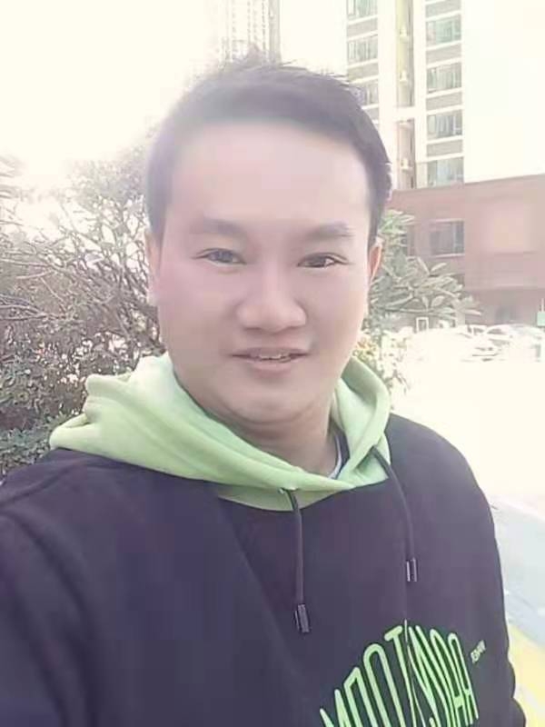 晶之缘的第一张照片--泰州相亲服务中心