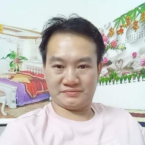 晶之缘的第二张照片--泰州相亲服务中心