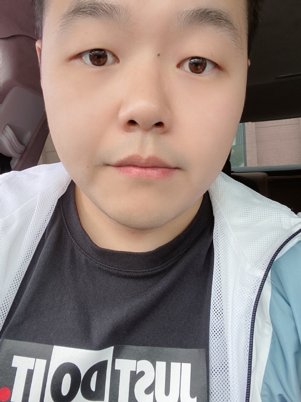 旧故事的第一张照片--泰州相亲服务中心