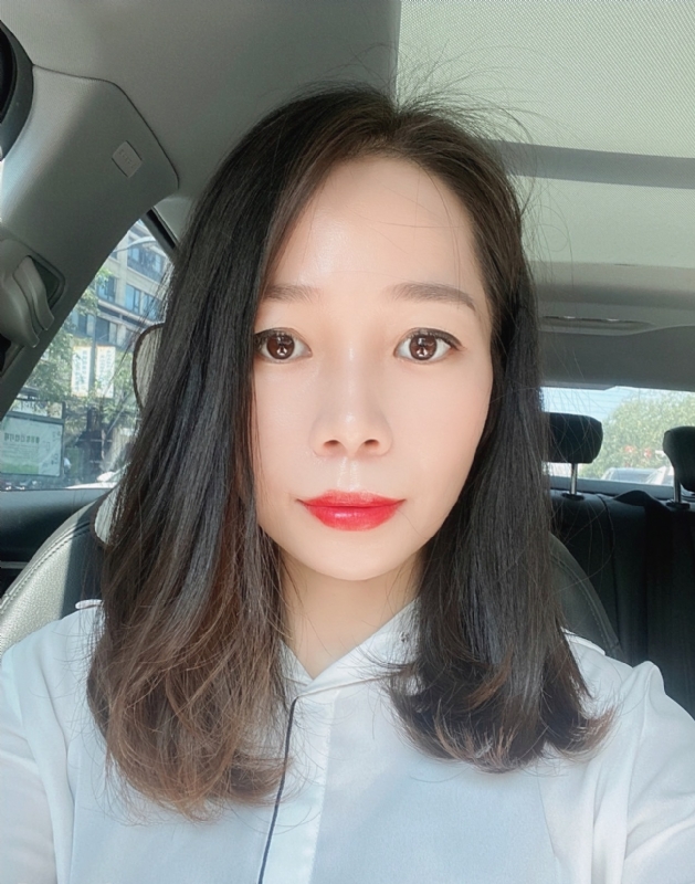 shamoweisi的第一张照片--泰州相亲服务中心