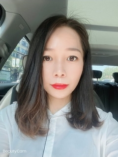 shamoweisi的第五张照片--泰州相亲服务中心