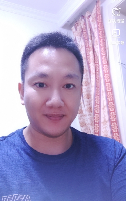 艾力克Eric的第三张照片--泰州相亲服务中心