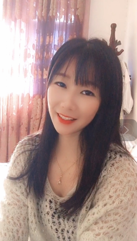 一切随缘的第一张照片--泰州相亲服务中心