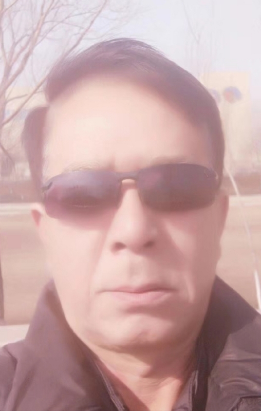 无尽的路的第二张照片--泰州相亲服务中心