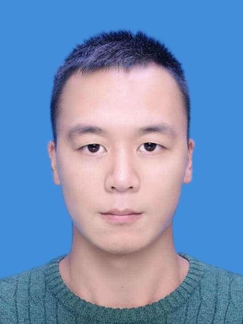 期待(?˙ー˙?)的第一张照片--泰州相亲服务中心