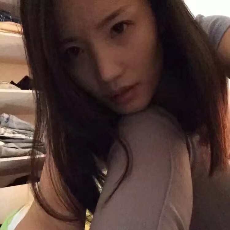 liushuang的第一张照片--泰州相亲服务中心