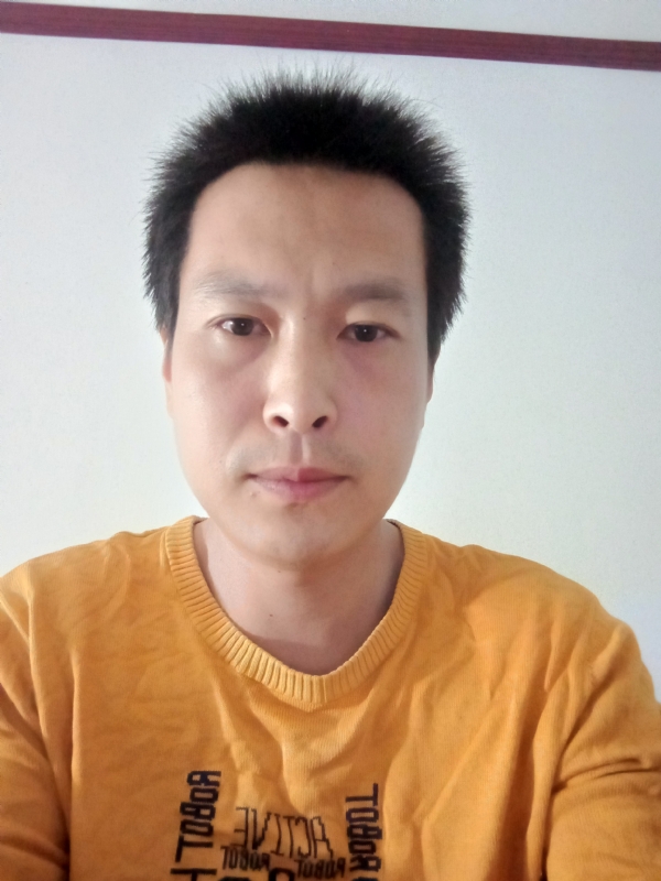 忠阁的第二张照片--泰州相亲服务中心