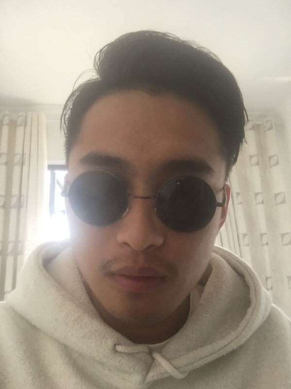热心市民小陶的第一张照片--泰州相亲服务中心
