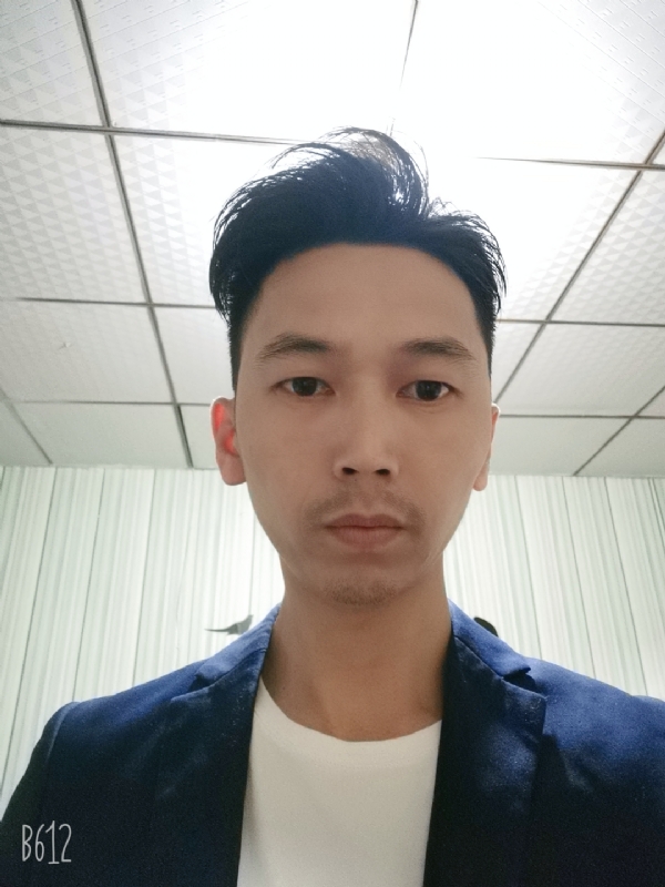 真心换真心的第一张照片--泰州相亲服务中心