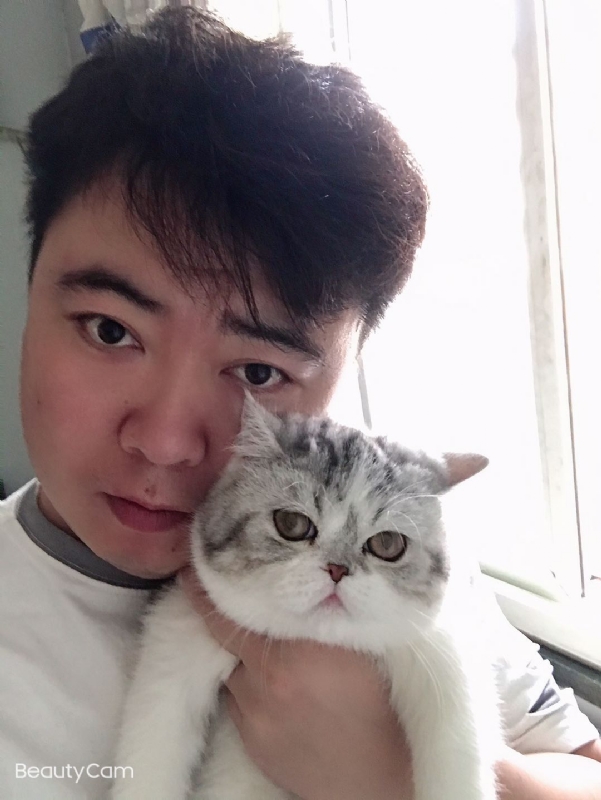情有独钟的第二张照片--泰州相亲服务中心