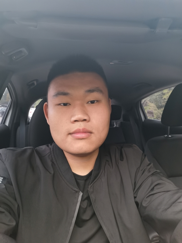 等一分钟的第二张照片--泰州相亲服务中心