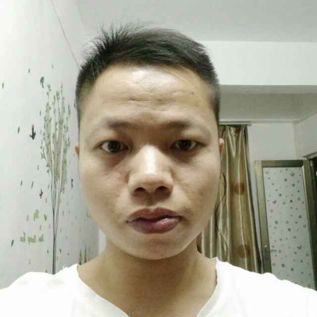 素食的第一张照片--泰州相亲服务中心