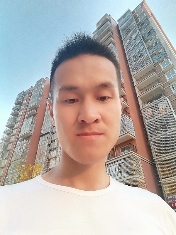诚实最大的第一张照片--泰州相亲服务中心