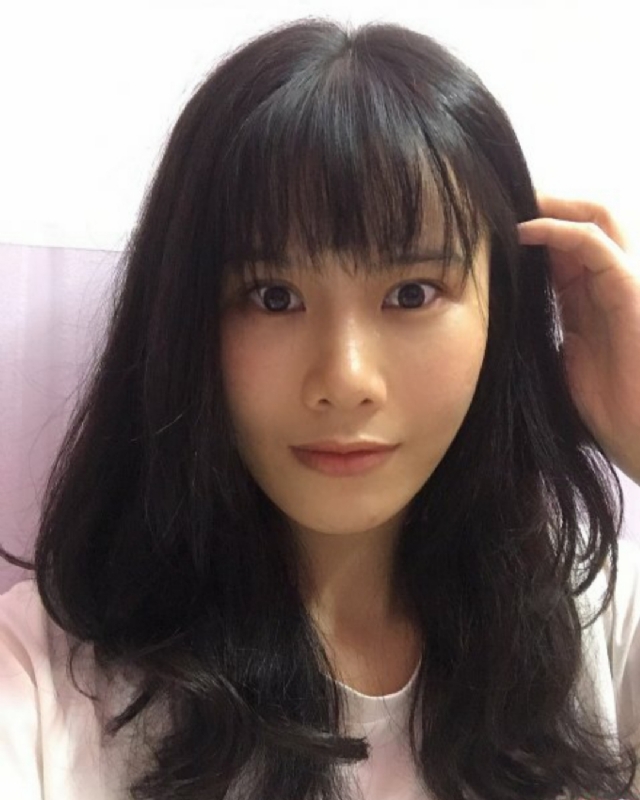 悦见的第一张照片--泰州相亲服务中心