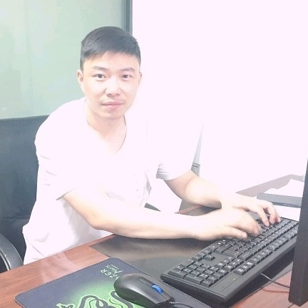 穿越的第二张照片--泰州相亲服务中心