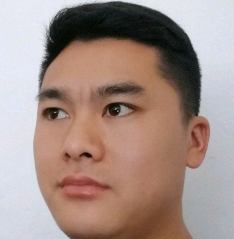 共度一生的第一张照片--泰州相亲服务中心