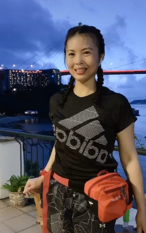 不變的心的第一张照片--泰州相亲服务中心