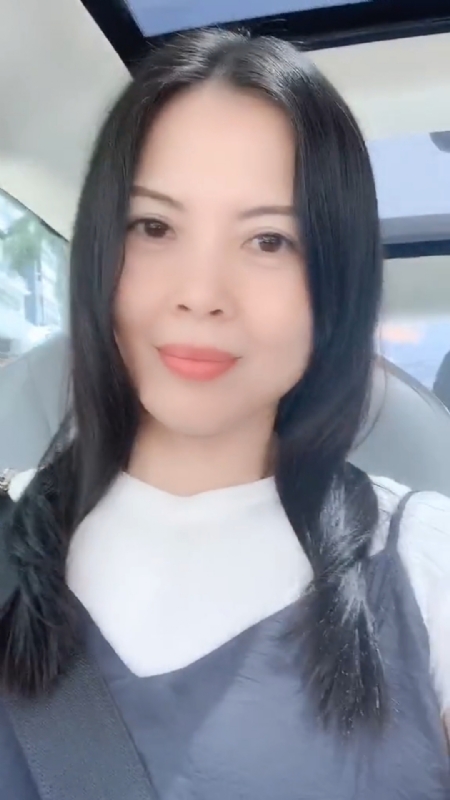 不變的心的第二张照片--泰州相亲服务中心