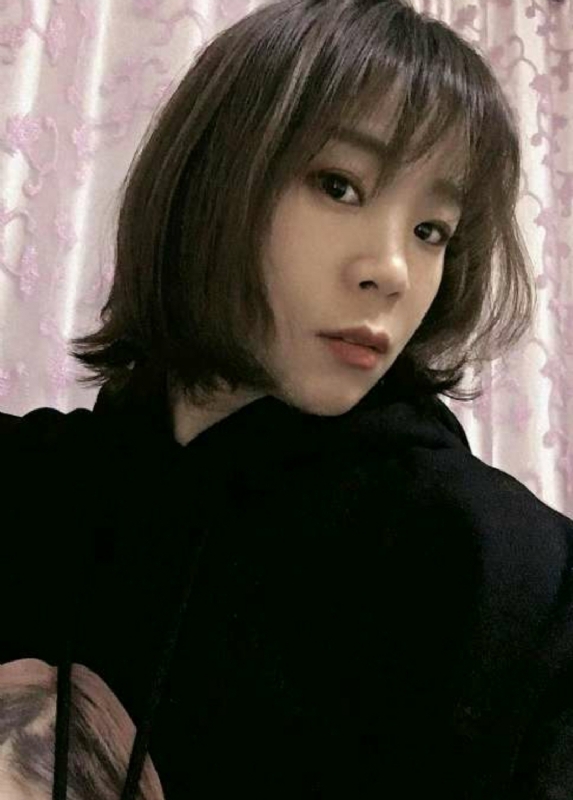 dppsbitch的第一张照片--泰州相亲服务中心