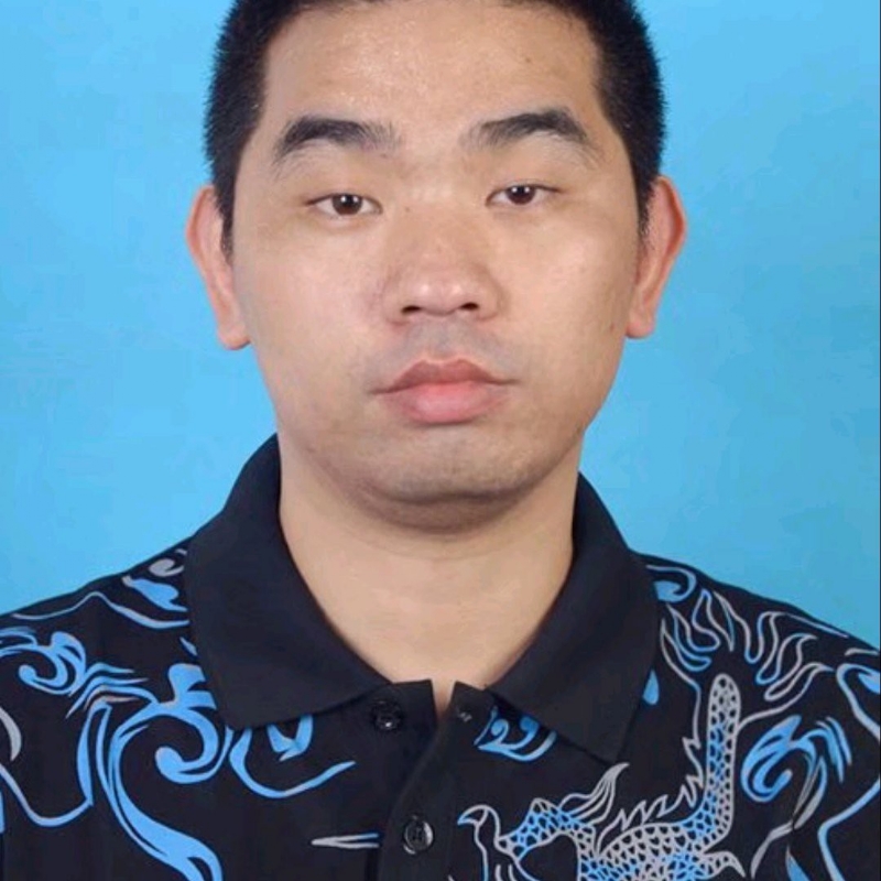 黄益铣的第一张照片--泰州相亲服务中心