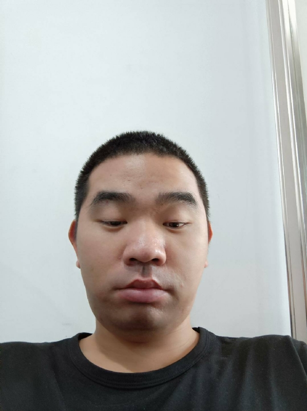 黄益铣的第二张照片--泰州相亲服务中心