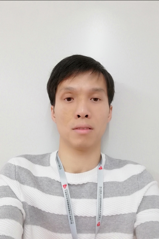 三分之一的第二张照片--泰州相亲服务中心