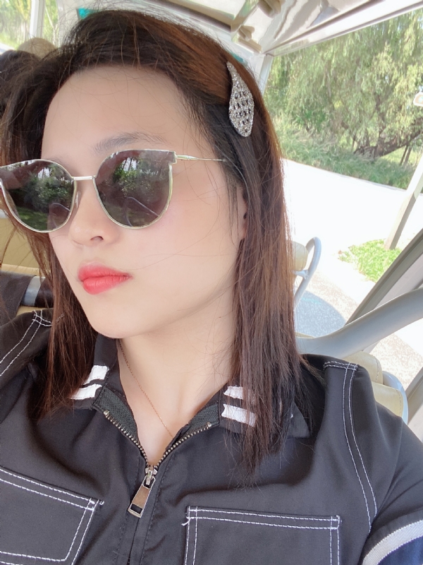 圣诞岛的第一张照片--泰州相亲服务中心