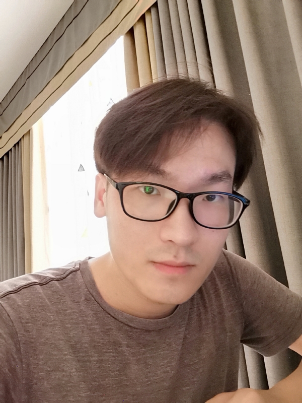 abc的第一张照片--泰州相亲服务中心