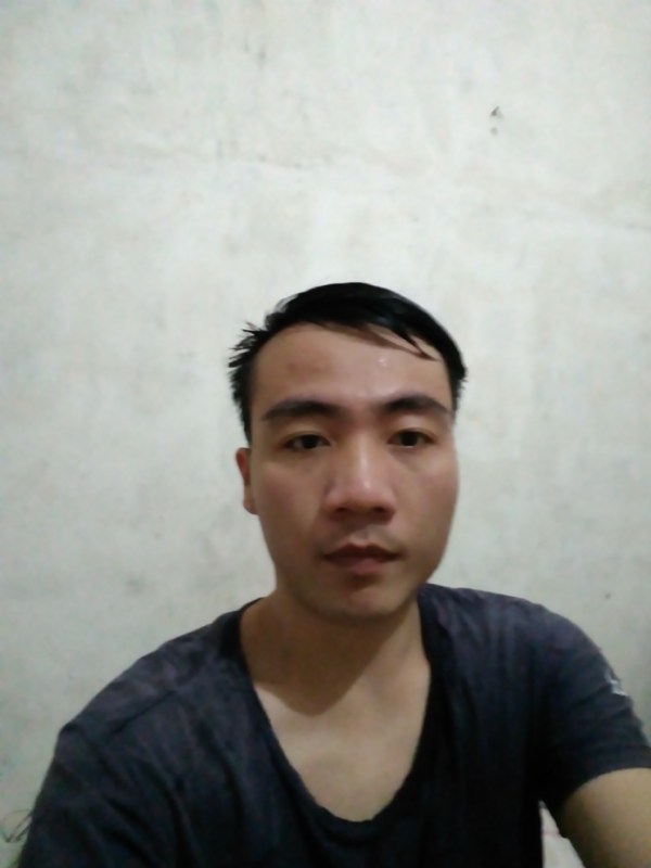 爱你的第二张照片--泰州相亲服务中心