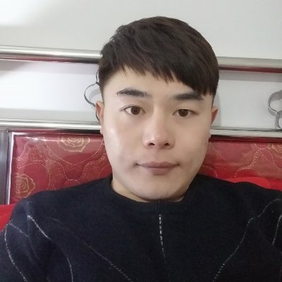 一念永恒的第一张照片--泰州相亲服务中心