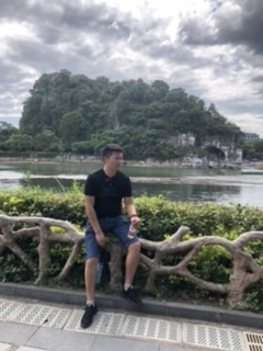 亿亿的第一张照片--泰州相亲服务中心