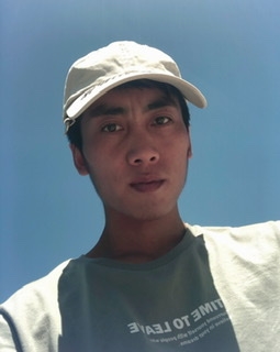 仰望x未来的第二张照片--泰州相亲服务中心