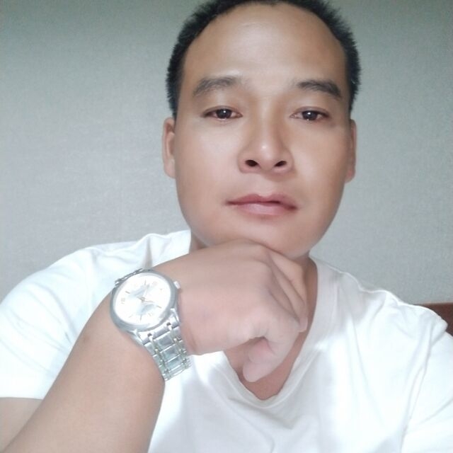 一点红的第一张照片--泰州相亲服务中心
