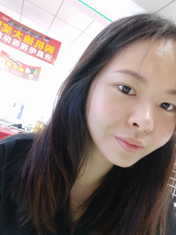 MANI的第二张照片--泰州相亲服务中心