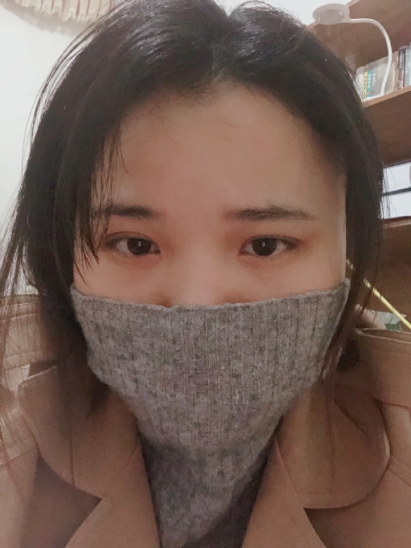 永夜的第一张照片--泰州相亲服务中心