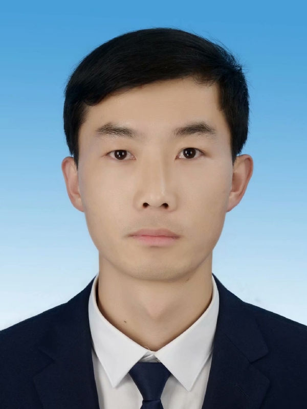 问心的第三张照片--泰州相亲服务中心