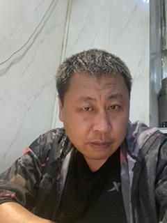 峰2222的第一张照片--泰州相亲服务中心