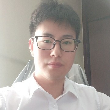 有志于学的第一张照片--泰州相亲服务中心